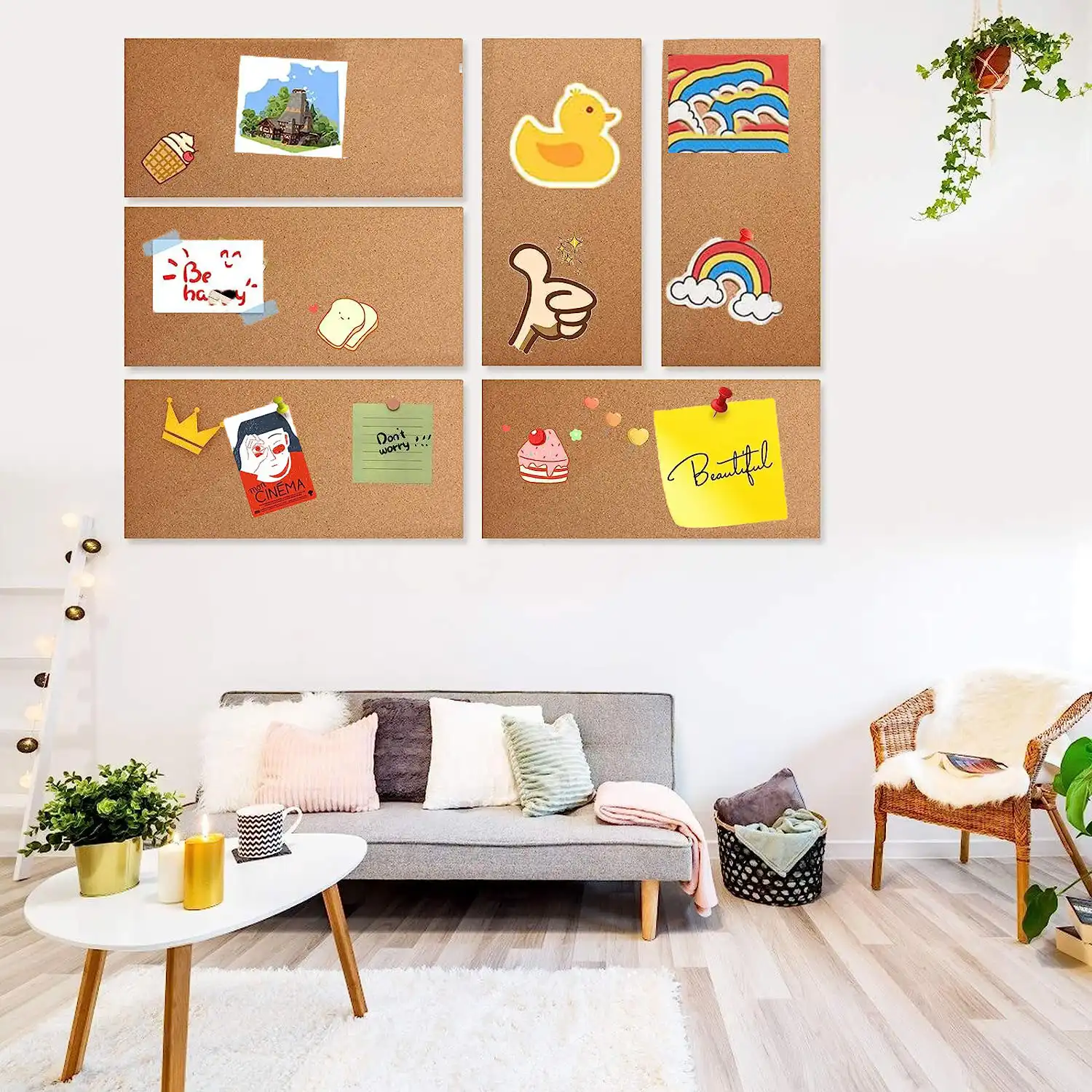 product-pics